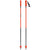 Atomic Redster Jr Ski Poles - Kids' 2025 Red