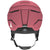 Atomic Savor Visor Helmet - Kids' Maroon