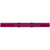 Atomic Count Spherical Goggles - Kids' Pink