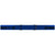 Atomic Count Cylindrical Goggles - Kids' Blue