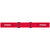 Atomic Redster WC HD Goggles Red
