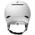Atomic Revent GT Amid Visor HD Helmet White