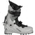Atomic Backland Pro SL W Alpine Touring Ski Boots - Women's 2024