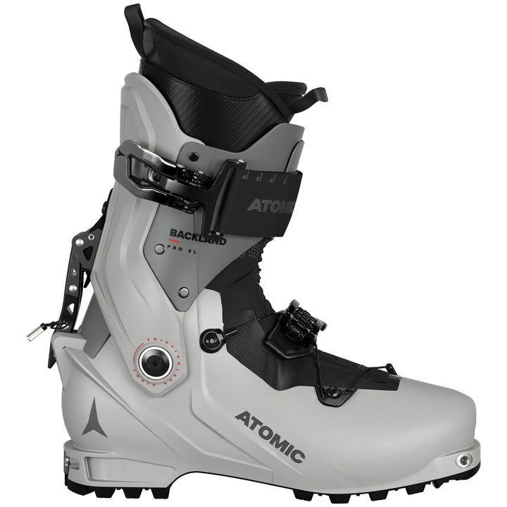 Atomic Backland Pro SL W Alpine Touring Ski Boots - Women's 2024