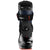 Atomic Backland Pro UL Alpine Touring Ski Boots 2024
