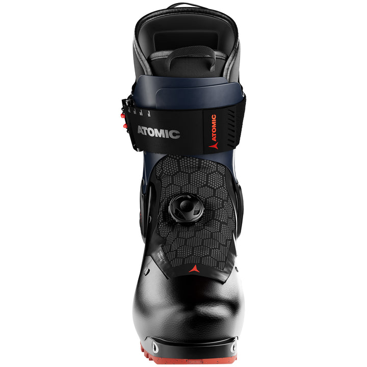 Atomic Backland Pro UL Alpine Touring Ski Boots 2024