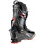 Atomic Backland Pro UL Alpine Touring Ski Boots 2024