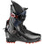 Atomic Backland Pro UL Alpine Touring Ski Boots 2024
