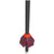 Atomic Redster Jr SQS Ski Poles - Kids' 2025