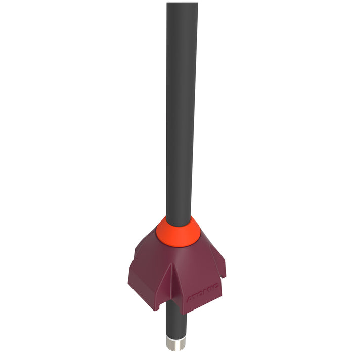 Atomic Redster Jr SQS Ski Poles - Kids' 2025