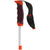 Atomic Redster Jr SQS Ski Poles - Kids' 2025