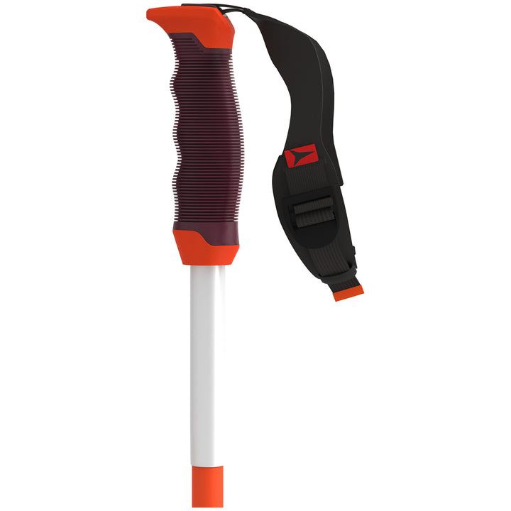 Atomic Redster Jr SQS Ski Poles - Kids' 2025