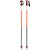 Atomic Redster Jr SQS Ski Poles - Kids' 2025