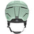 Atomic Savor Visor Photo Helmet Pistachio