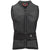 Atomic Live Shield Amid M Protection Vest Black