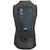 Atomic Live Shield Amid M Protection Vest Black
