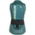 Atomic Live Shield Amid Vest - Women's Dark Green