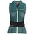 Atomic Live Shield Amid Vest - Women's Dark Green