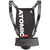 Atomic Live Shield Black