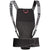 Atomic Live Shield Black