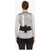 Atomic Live Shield Vest - Women's Grey