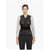 Atomic Live Shield Amid Protection Vest - Women's Black