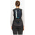 Atomic Live Shield Amid Protection Vest - Women's Black