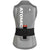 Atomic Live Shield Vest - Women's Grey