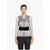 Atomic Live Shield Vest - Women's Grey