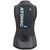 Atomic Live Shield Amid Protection Vest - Women's Black