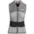 Atomic Live Shield Vest - Women's Grey