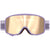 Atomic Count Jr Goggles - Kids'