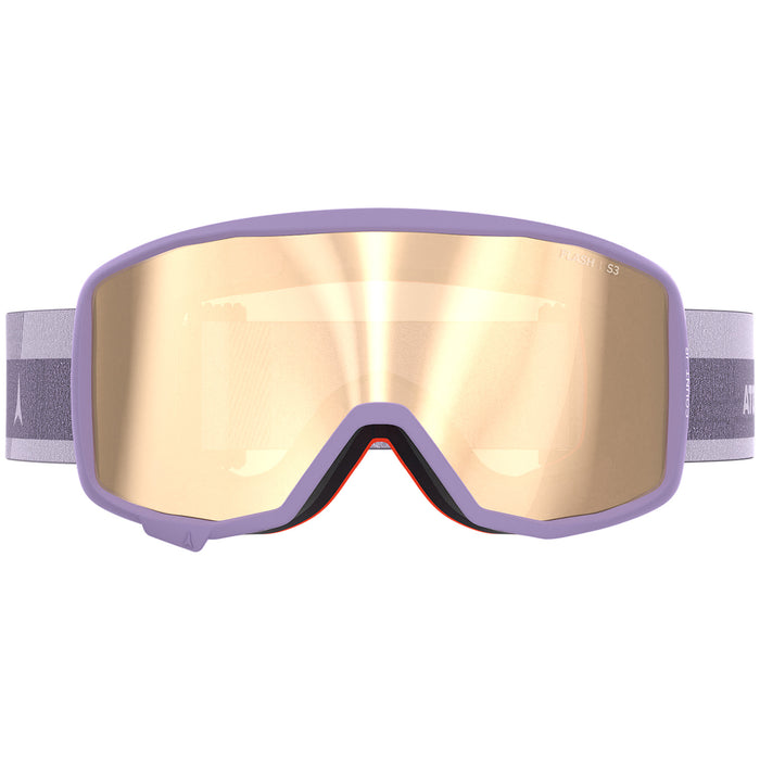 Atomic Count Jr Goggles - Kids'