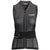 Atomic Live Shield Amid Protection Vest - Women's Black