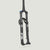 Fox Shox 32 Float SC Performance GRIP Fork - 29"