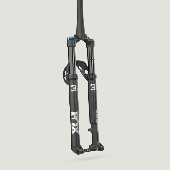 Fox Shox 32 Float SC Performance GRIP Fork - 29"