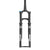Fox Shox 32 Float SC Performance GRIP Fork - 29"
