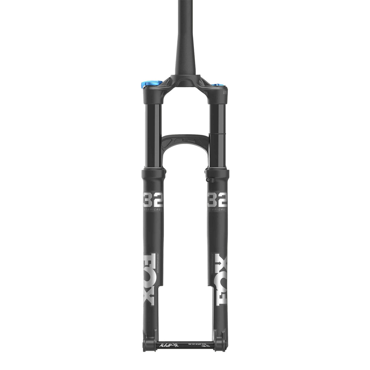 Fox Shox 32 Float SC Performance GRIP Fork - 29"