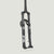 Fox Shox 32 Float SC Performance GRIP Fork - 29"