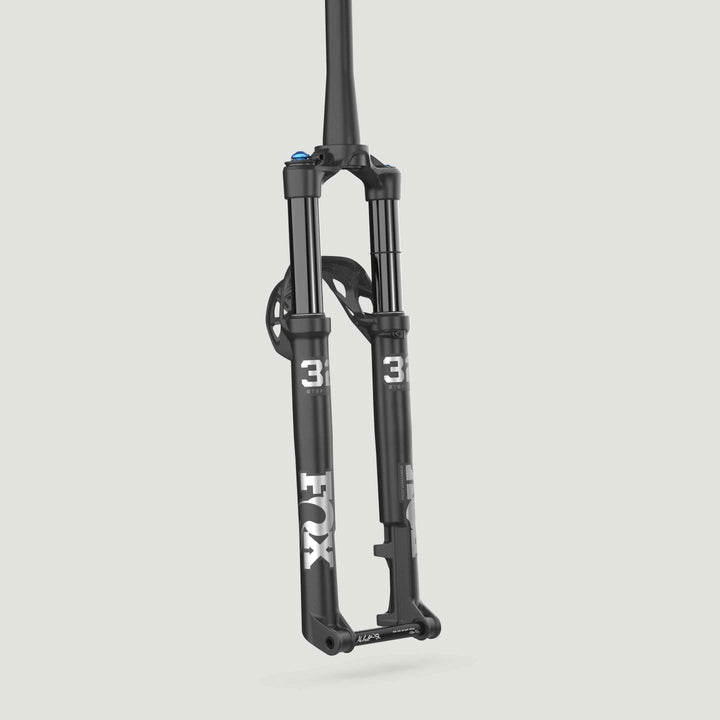 Fox Shox 32 Float SC Performance GRIP Fork - 29"