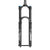 Fox Shox 36 Float Performance GRIP Fork - 29" Matte Black, Std/Matte Black