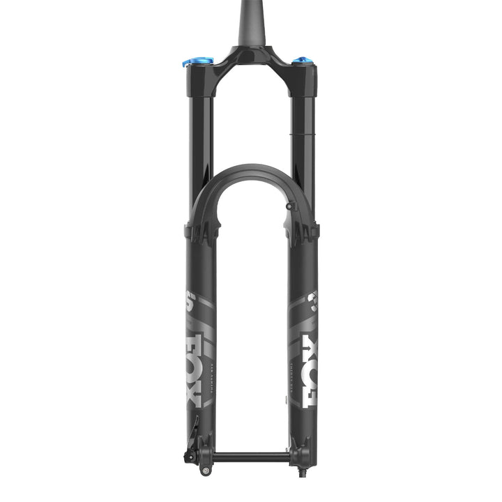 Fox Shox 36 Float Performance GRIP Fork - 29" Matte Black, Std/Matte Black
