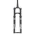Fox Shox 32 Float SC Performance GRIP Fork - 29"
