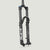 Fox Shox 36 Float Performance GRIP Fork - 29" Matte Black, Std/Matte Black