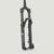 Fox Shox 36 Float AWL HD Rail 2.0 Fork - 29" Matte Black, Std/Matte Black