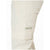 Armada Mula Insulated Pants - Women's Cream