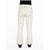 Armada Mula Insulated Pants - Women's Cream