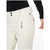 Armada Mula Insulated Pants - Women's Cream