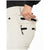 Armada Mula Insulated Pants - Women's Cream