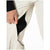 Armada Mula Insulated Pants - Women's Cream